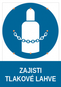 zajisti_tlakove_lahve.png