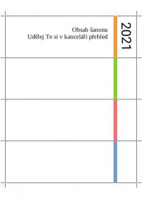 l4761rev-20.png