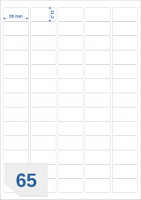rayfilm0102n.png