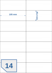 rayfilm0911.png
