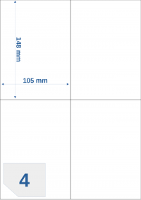 rayfilm0922.png