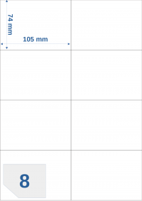 rayfilm0931.png