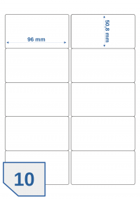 rayfilm3614.png