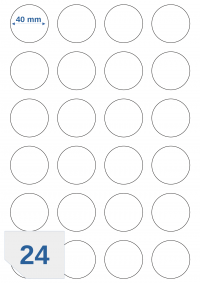 rayfilm4040k.png
