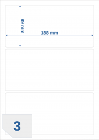 rayfilm8024.png