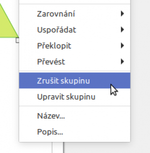 Prace S Objekty 05