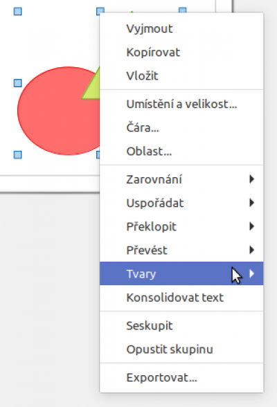 Prace S Objekty 06