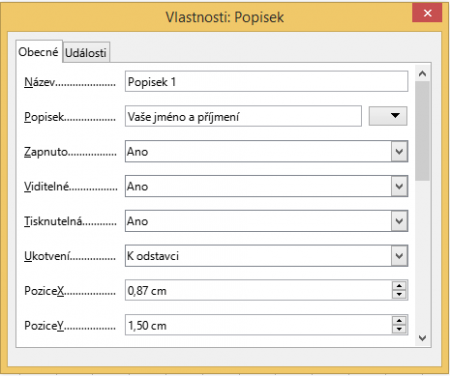 Interaktivni Form Pdf 03