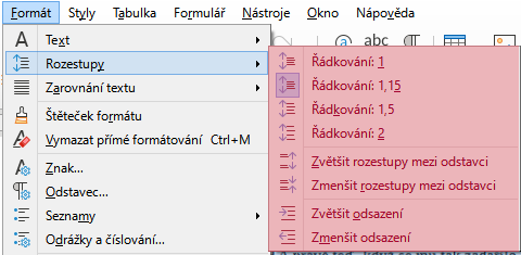Radkovani 03 Radkovani 03