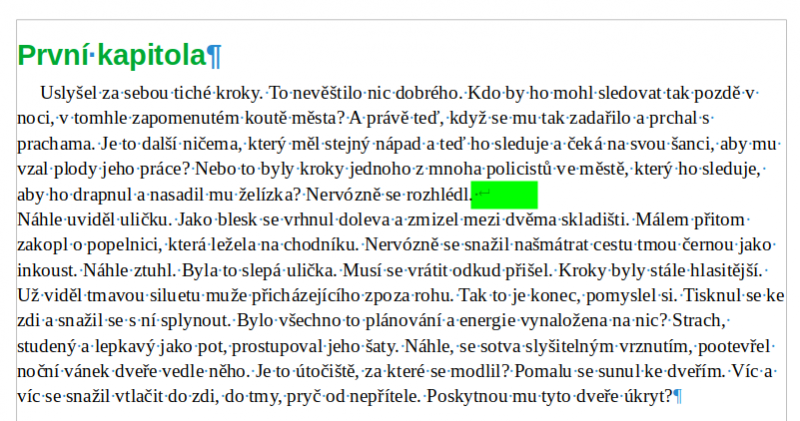 Zalomeni Stranky 06 Zalomeni Stranky 06