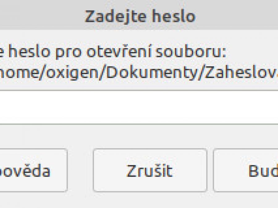 heslo_dokument_04.jpg