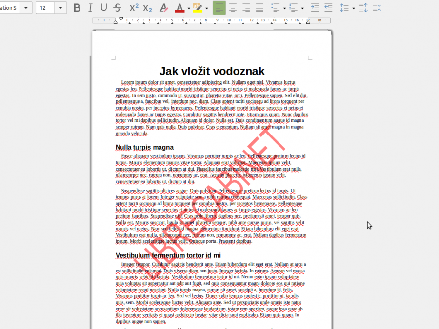 vodoznak_writer_03.png